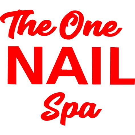 book  appointment    nail spa