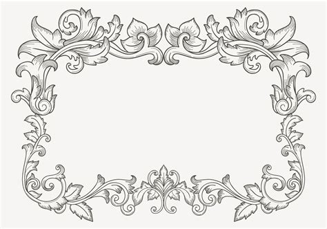 filigree tattoo  vector art   downloads