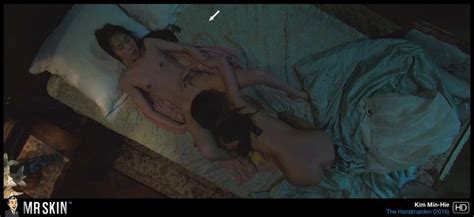 movie nudity report american pastoral 31 and the handmaiden 10 21 16