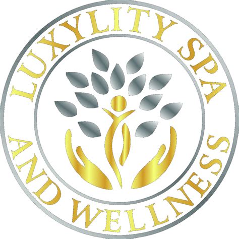 luxylity spa wellness luxylity spa wellness