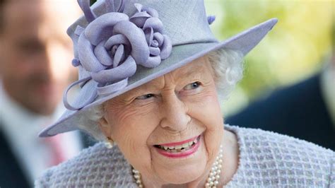 queen elizabeth ii s 94th birthday kate middleton and more tributes