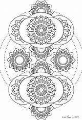 Etsy Coloring sketch template