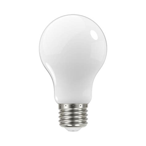 light bulbs  home depot