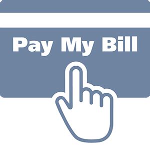 pay  bill pathway