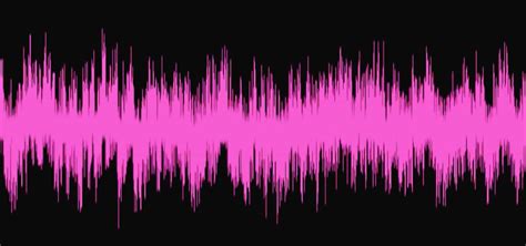 pink noise boosts memory  study finds  sleep hub