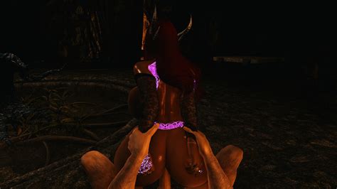 sse screenshots and character shots page 184 skyrim special