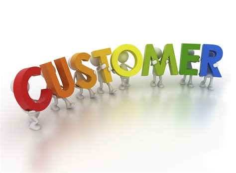 smart customer service  customers support    subiz blog