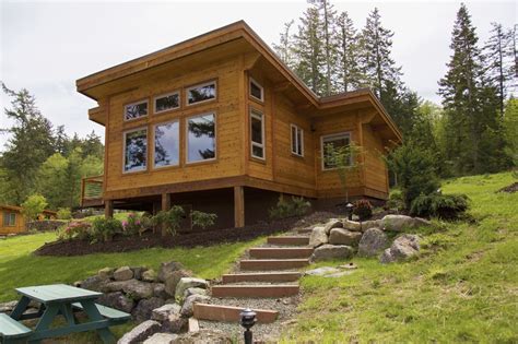pan abode cedar homes custom cedar homes and cabin kits designed and