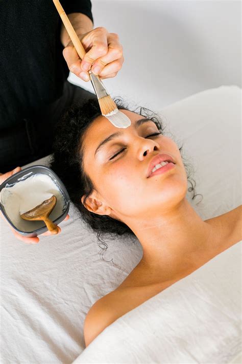 holistic skin treatments  spa  primally pure