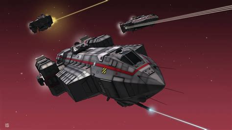 traveller rpg starship concept travel games concept ships space opera interstellar