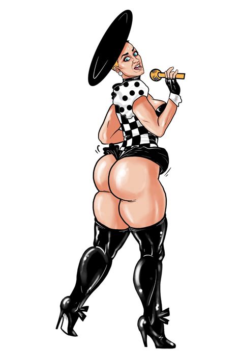 Rule 34 Boots Celebrity Checkered Fantasy Fat Ass Funny