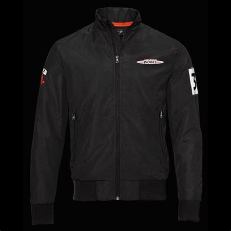 shopminiusacom racing jacket