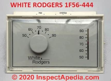wire  white rodgers room thermostat white rodgers thermostat wiring connection tables