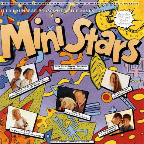 mini stars mini stars  vinyl discogs
