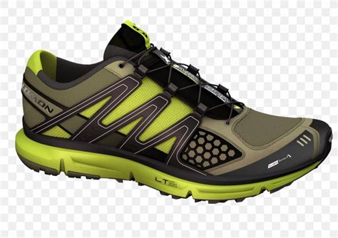 shoe sneakers trail running salomon group png xpx sneakers asics athletic shoe