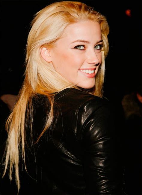 17 Best Images About Amber Heard On Pinterest Drive