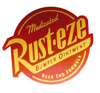 photo perspective rust eze logo