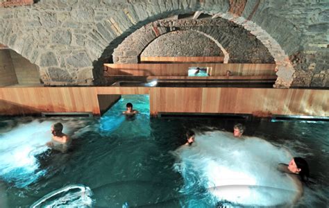 avan luxury travel switzerland europe thermal bath thermal spa