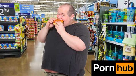 tampa walmart finalizes deal with pornhub will sell merch