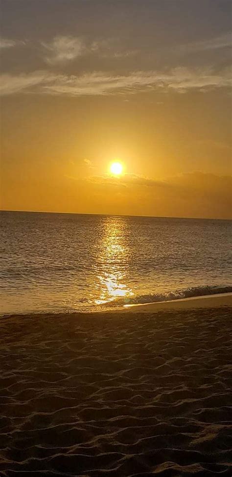 pin by carlson foster on barbados sunset and sunrise sunrise sunset