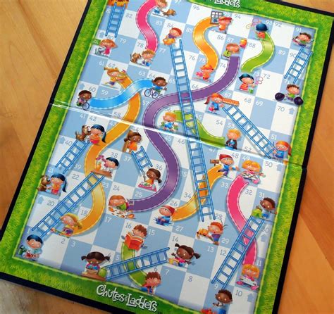 list  pictures pictures  chutes  ladders sharp