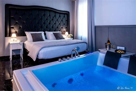 villa elisio hotel spa naples updated  prices