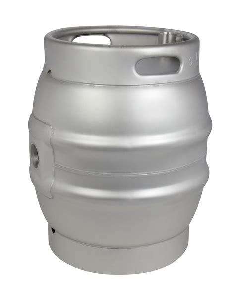 kegco kg cask keg brand   gallon firkin cask beer kegs beveragefactorycom