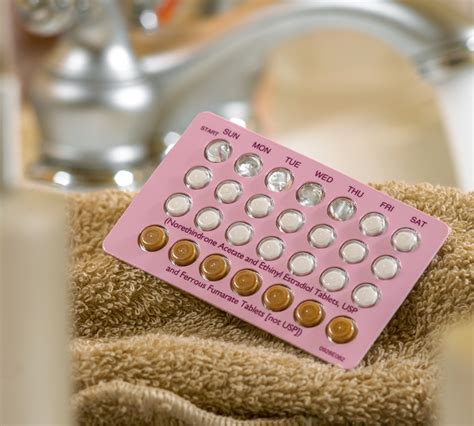 How To Switch From Depo To Birth Control Pills Thaipoliceplus