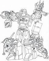 Soundwave Transformers Coloring Pages Kyphoscoliosis Group Pic Template Deviantart G1 sketch template