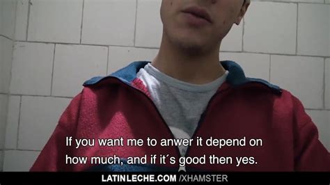 latinleche latino gets seduced to jerk off gay porn c5