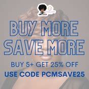 buy pcmdigitaldesigns buy  save  buy