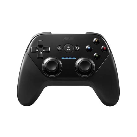 asus google tvbg bluetooth controller  android device nexus player game controller asus
