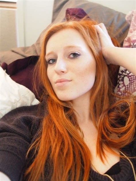 hot redhead porn photo eporner
