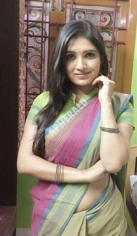 tv actress vani bhojan oozes her sex appeal part 2