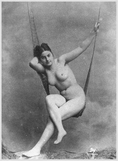 free victorian risque photos free vintage erotica