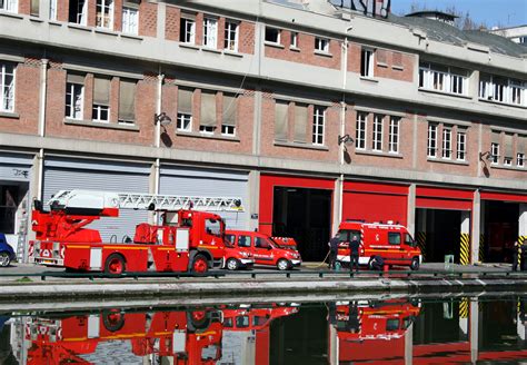 filecaserne pompier canal saint martinjpg