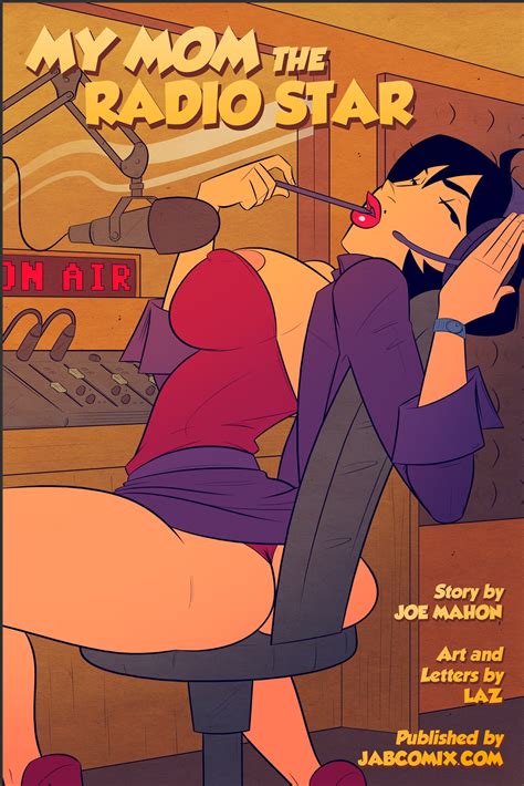 Porn Comics And Sex Games Svscomics Page 3145