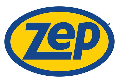 zep logo transparent png stickpng