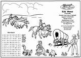 Placemats Pm09 Placemat Steak Childrens sketch template