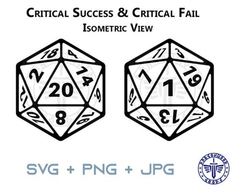 sided dice clipart images