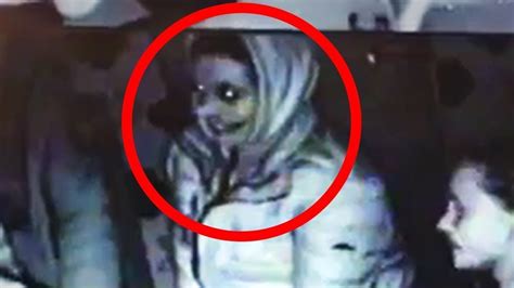 15 witches caught on camera youtube