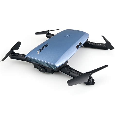 foldable aircraft portable design  sensor wifi control quadcopter drone hd camera china rc