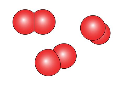 molecule