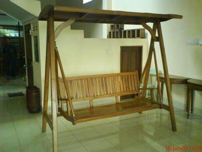 jepara wood furniture jepara wood furniture
