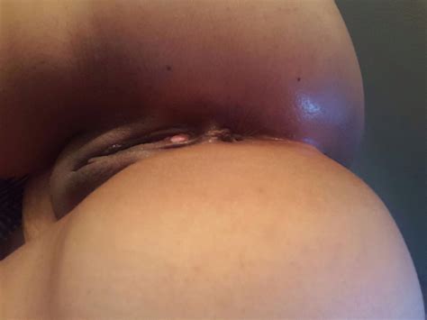 Sexy Ass Pussy S Perfect Titties Shesfreaky