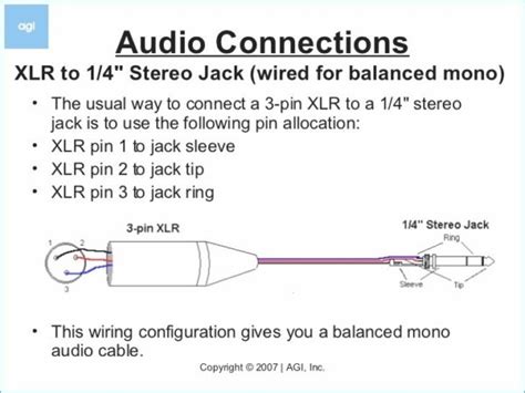 jack wiring diagram eco lab