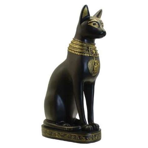 Pin By Mary Sargent On Cats Egyptian Cats Egyptian Cat