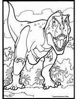 Coloring Pages Dinosaur Sheets Publications Dover Doverpublications Discovery Boys Printable Kit Welcome Jurassic Park Book Reptiles Cool sketch template