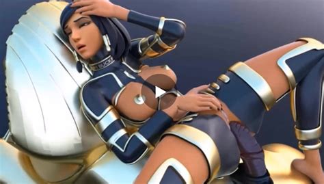 showing media and posts for overwatch tracer cosplay porn xxx veu xxx