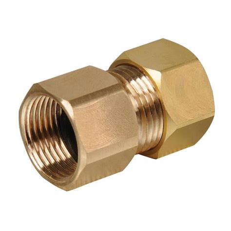 bk   compression adapter fitting  lowescom